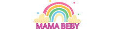 mamabeby