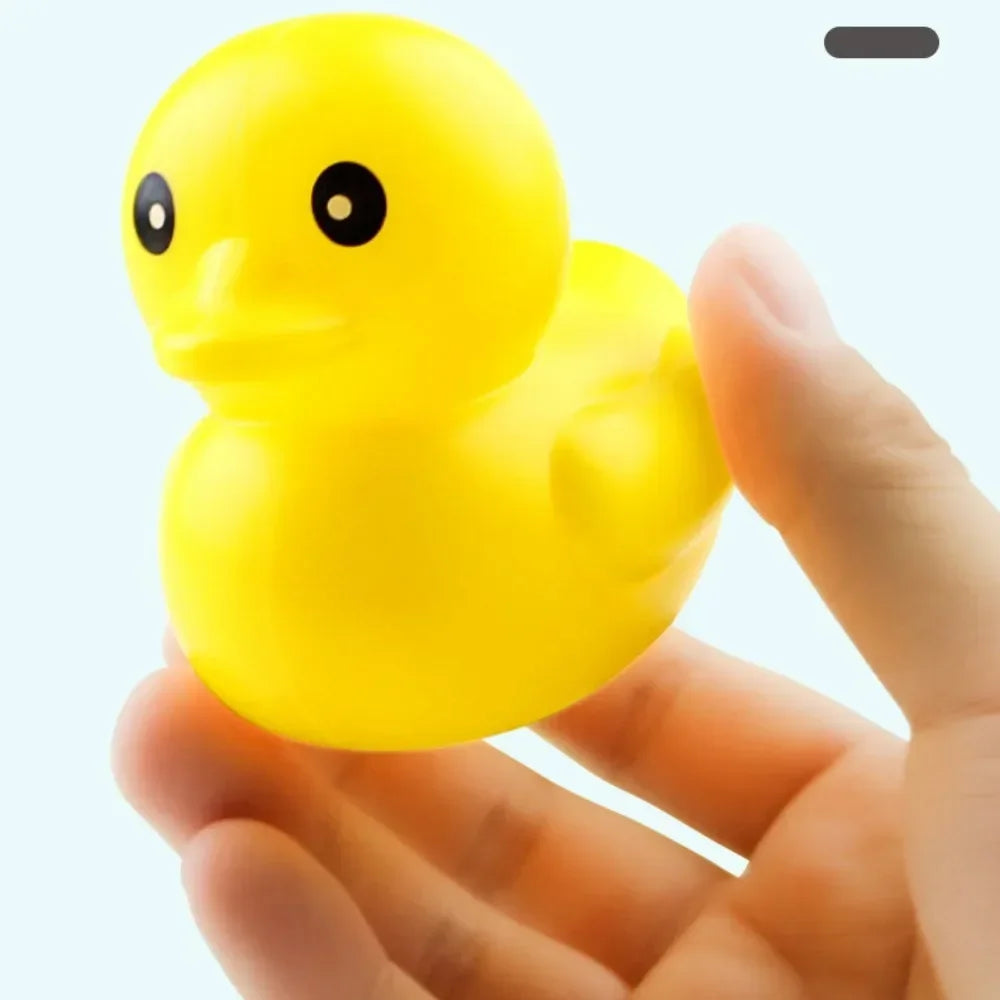 צעצוע מונטסורי חכם לתינוקות